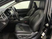 Toyota Camry VIII (XV70) Пермь  - изображение 27
