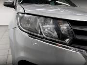 Lada (ВАЗ) Largus I Рестайлинг Москва  - изображение 42