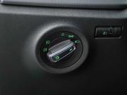 Skoda Rapid II Москва  - изображение 41