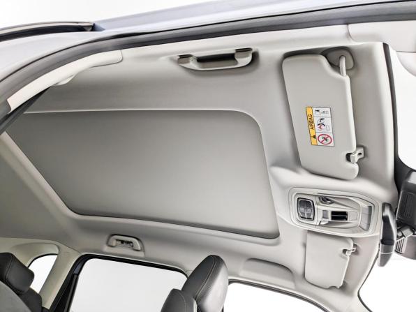 Haval Dargo I с пробегом 2023 года, цена 2 490 000 рублей, 57750 км, внедорожник, Автокод Объявления