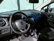 Renault Kaptur I Екатеринбург  - изображение 36