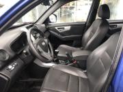 Lifan X60 I Брянск  - изображение 24