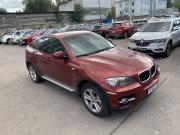 BMW X6 I (E71) Санкт-Петербург  - изображение 24