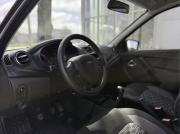 Lada (ВАЗ) Granta I Рестайлинг Ставрополь  - изображение 38