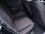 Kia Rio IV Рестайлинг Новосибирск  - изображение 43