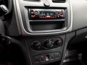 Renault Logan II Екатеринбург  - изображение 31