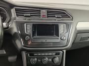 Volkswagen Tiguan II Москва  - изображение 37