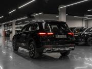 Mercedes-Benz GLC II (X254) Москва  - изображение 31