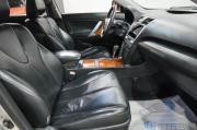 Toyota Camry VI (XV40) Новокузнецк  - изображение 46