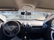 Lada (ВАЗ) Largus I Санкт-Петербург  - изображение 36