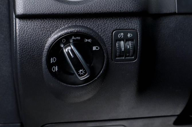 Volkswagen Tiguan I Рестайлинг с пробегом 2013 года, цена 1 229 000 рублей, 242132 км, внедорожник, Автокод Объявления