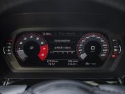 Audi A3 IV (8Y) Санкт-Петербург  - изображение 49