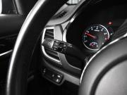Kia Seltos I Ставрополь  - изображение 42