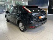 Ford Focus II Рестайлинг Нижний Новгород  - изображение 23