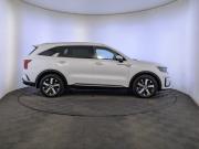 Kia Sorento IV Москва  - изображение 34
