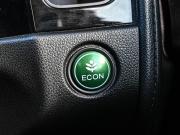 Honda Shuttle II Новороссийск  - изображение 47