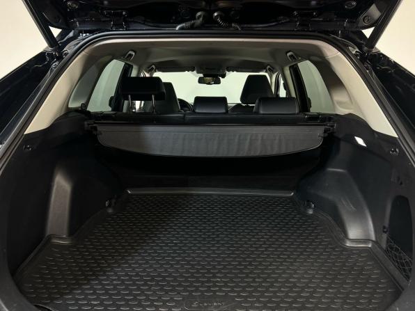 Toyota RAV4 V (XA50) с пробегом 2019 года, цена 3 925 000 рублей, 62000 км, внедорожник, Автокод Объявления