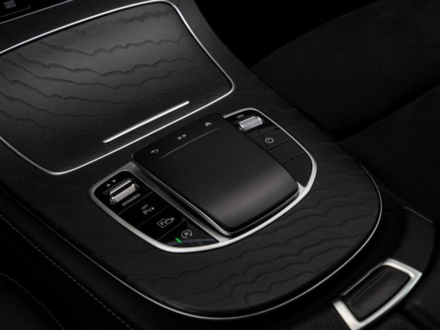 Mercedes-Benz E-Класс V (W213 S213 C238) Рестайлинг Краснодар  - изображение 19
