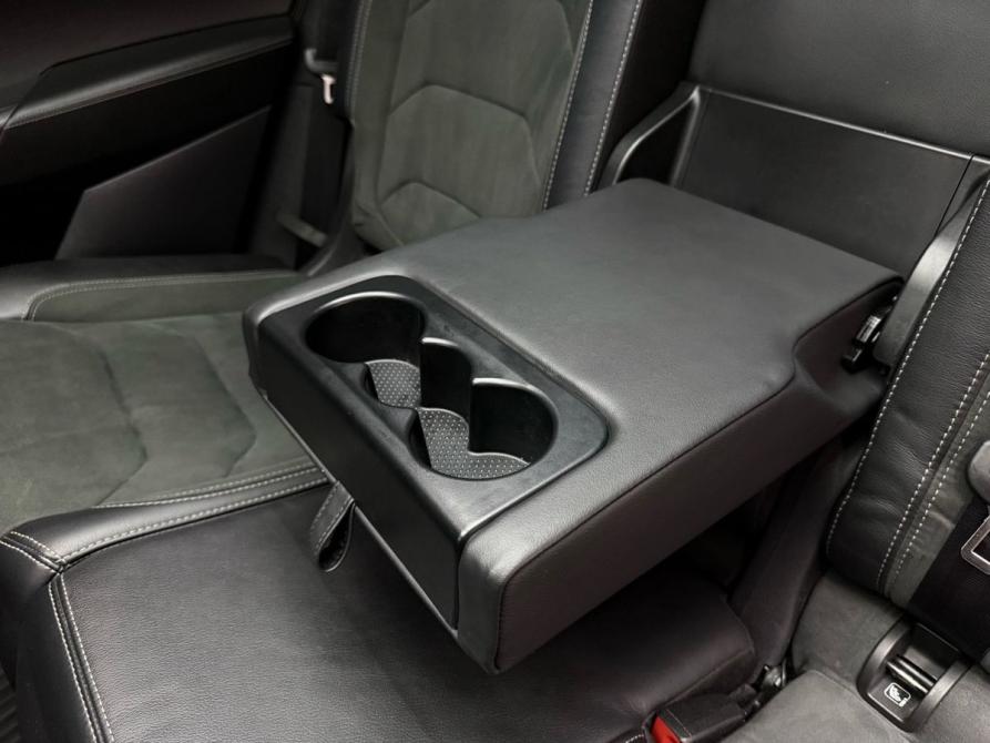 Skoda Kodiaq I Ижевск  - изображение 33