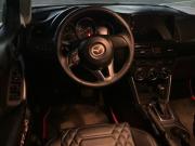 Mazda CX-5 I Ижевск  - изображение 34