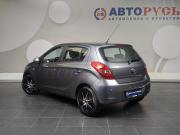 Hyundai i20 I Москва  - изображение 27