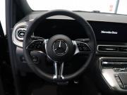 Mercedes-Benz V-Класс III (W447) Рестайлинг 2 Калининград  - изображение 51