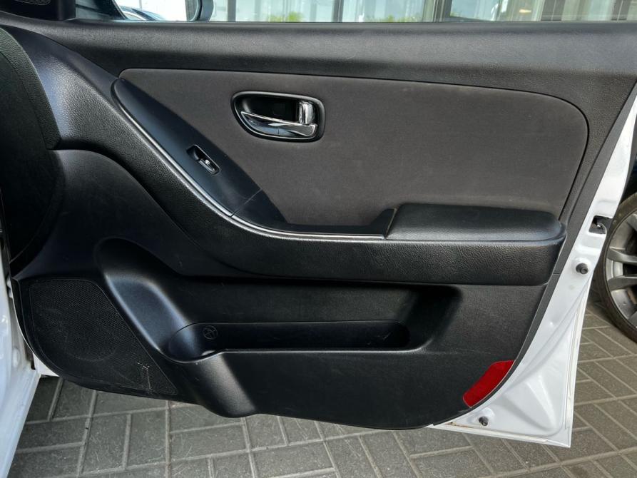 Hyundai Elantra IV (HD) Волгоград  - изображение 18