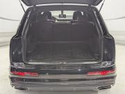 Audi Q7 II (4M) Воронеж  - изображение 27