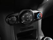 Ford Fiesta Mk6 Рестайлинг Ростов-на-Дону  - изображение 30