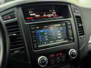 Mitsubishi Pajero IV Рестайлинг 1 Санкт-Петербург  - изображение 50