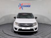 Lada (ВАЗ) Granta I Нижний Новгород  - изображение 20