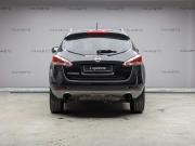 Nissan Murano II (Z51) Рестайлинг 2 Москва  - изображение 25