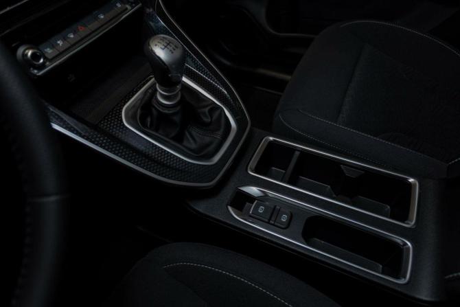 Новый Haval M6 II 2026 года, цена 2 049 000 рублей, внедорожник, Автокод Объявления