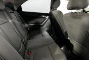 Kia Cerato II Нижний Новгород  - изображение 35