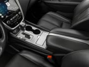 Nissan Murano III (Z52) Москва  - изображение 50
