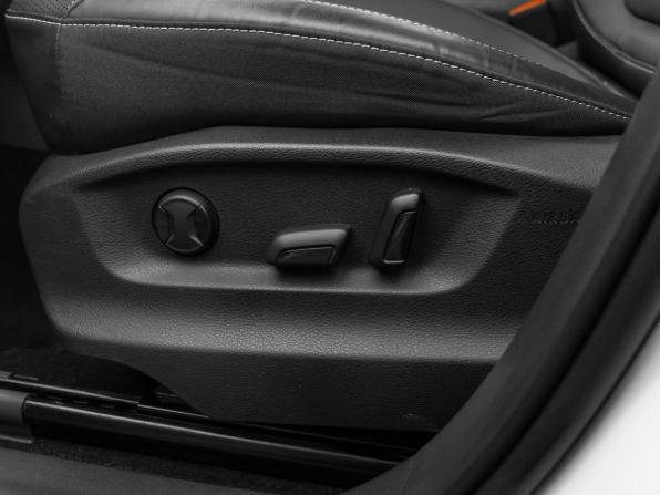 Skoda Kodiaq I Рестайлинг с пробегом 2022 года, цена 3 350 000 рублей, 71291 км, внедорожник, Автокод Объявления