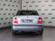 Skoda Octavia I (A4) Рестайлинг Оренбург  - изображение 26