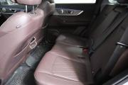 Chery Tiggo 8 Pro Plug-in Hybrid Санкт-Петербург  - изображение 32