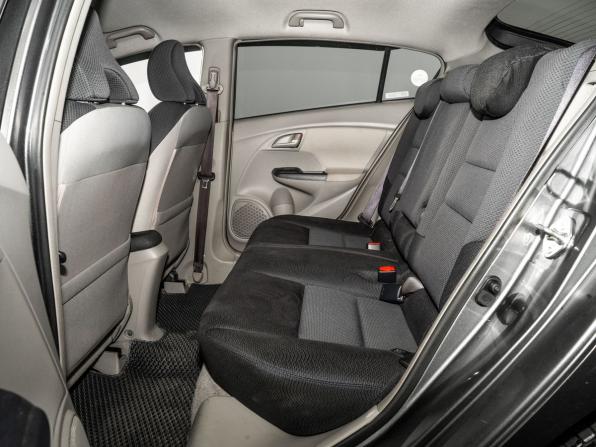 Honda Insight II с пробегом 2009 года, цена 855 000 рублей, 123406 км, хэтчбек, Автокод Объявления