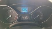 Ford Focus III Рестайлинг Уфа  - изображение 39