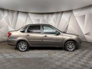 Lada (ВАЗ) Granta I Рестайлинг Москва  - изображение 25