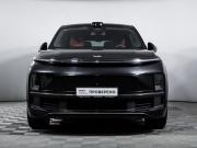 Li Auto (Lixiang) L9 I Москва  - изображение 27