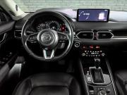 Mazda CX-5 II Рестайлинг Екатеринбург  - изображение 33