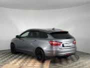 Lada (ВАЗ) Vesta I Воронеж  - изображение 26