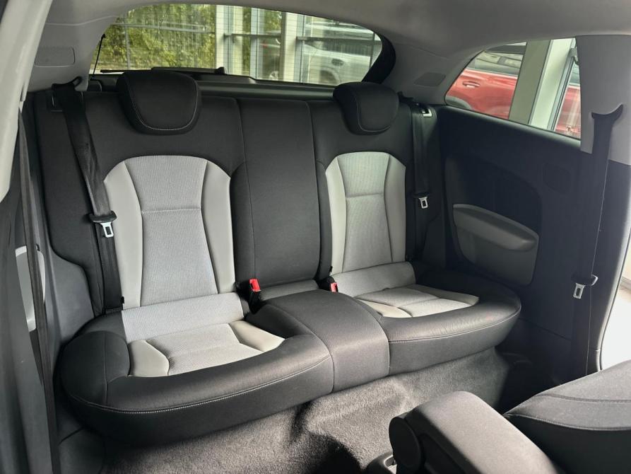 Audi A1 I (8X) Санкт-Петербург  - изображение 27