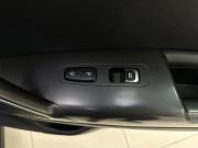 Kia Sportage IV Рестайлинг Санкт-Петербург  - изображение 71