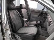 Daewoo Gentra II Воронеж  - изображение 23