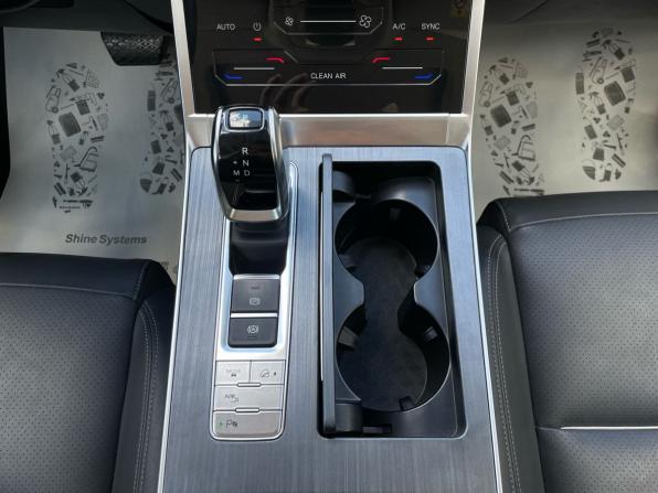 Chery Tiggo 7 Pro Max I с пробегом 2023 года, цена 1 790 000 рублей, 47800 км, внедорожник, Автокод Объявления