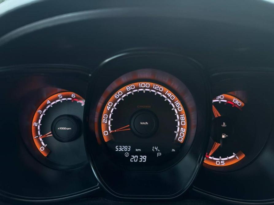 Lada (ВАЗ) Vesta I Тверь  - изображение 19