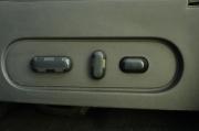 Ford Explorer IV Омск  - изображение 34